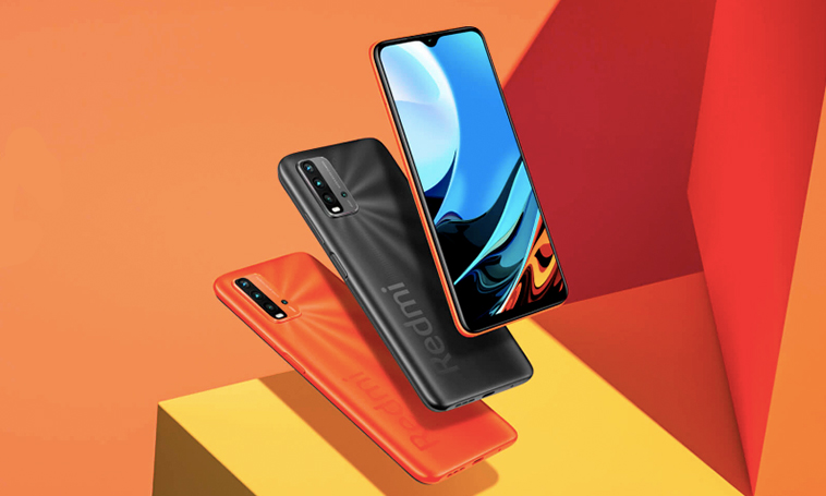 redmi_9t_2.jpg