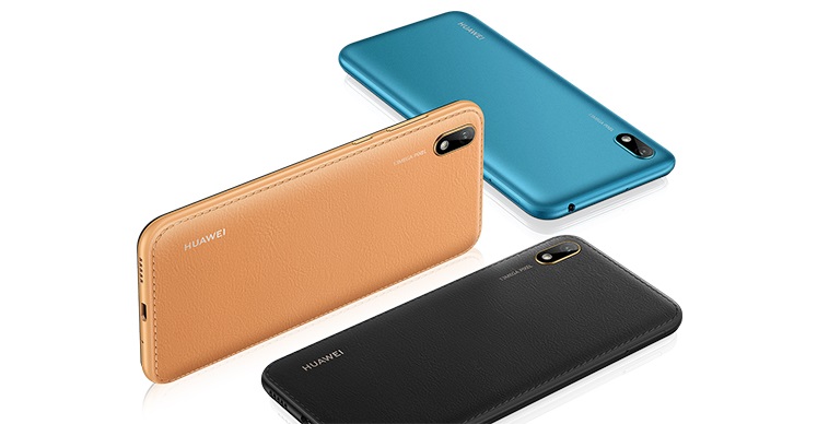 Huawei Y5 2019.jpg
