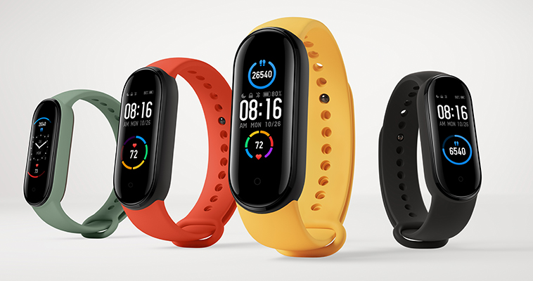 mi_smart_band_5.jpg