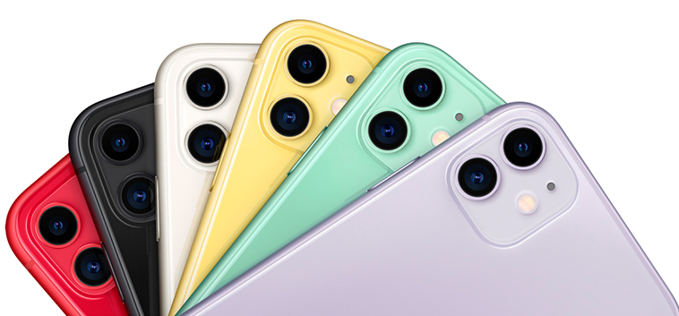 iPhone11.jpg