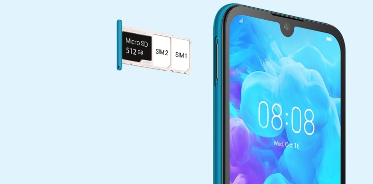 Huawei Y5 2019 4.jpg