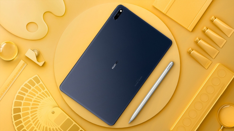 Huawei MatePad Blue.jpg