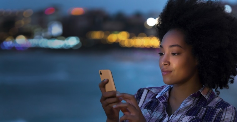 Huawei Y5 2019 2.jpg
