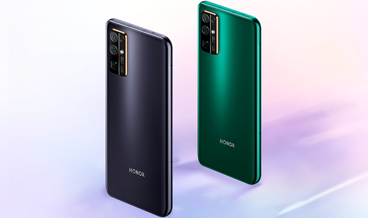 honor30_1.jpg