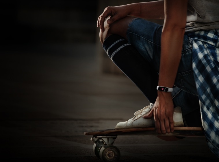 Samsung Galaxy Fit 1.jpg