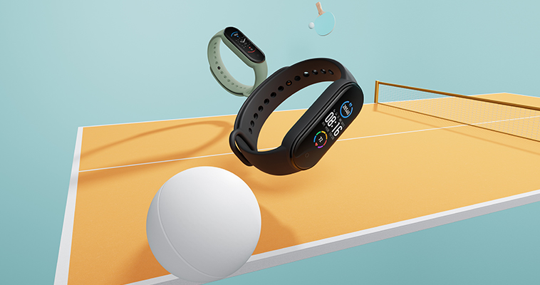 mi_band_5_1.jpg