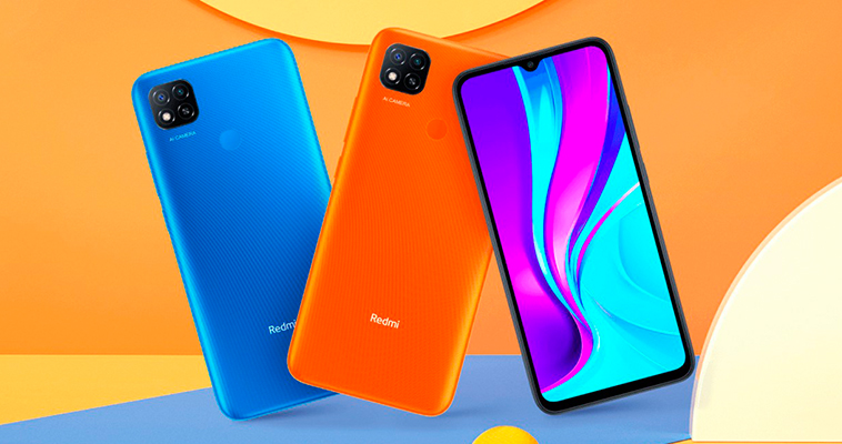 Redmi_9C.jpg