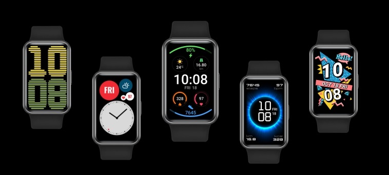 Huawei Watch Fit Personalise.jpg