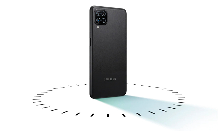 samsung_galaxy_a12_1.jpg