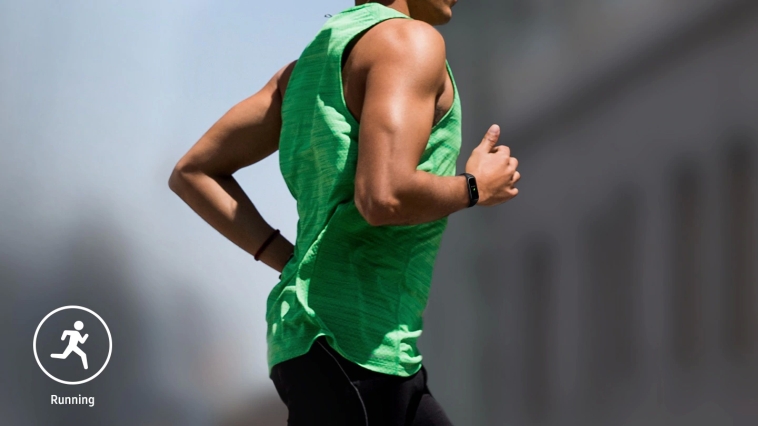 Galaxy Fit2 Running.jpg