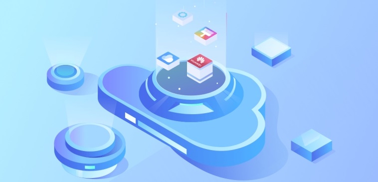 Huawei Cloud.jpg