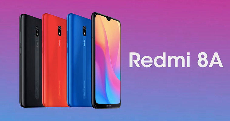 Xiaomi-Redmi-8A.jpg