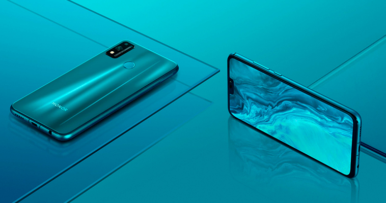 Honor_9x_lite.jpg