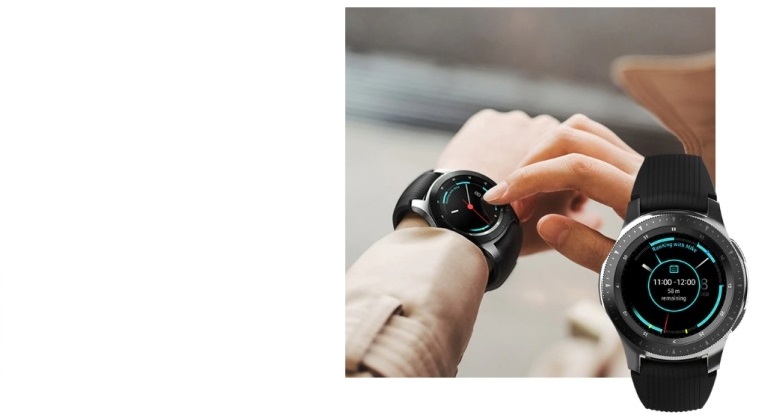 Samsung Galaxy Watch Time.jpg
