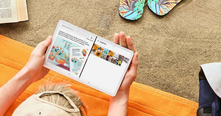 Huawei MatePad Split Screen.jpg