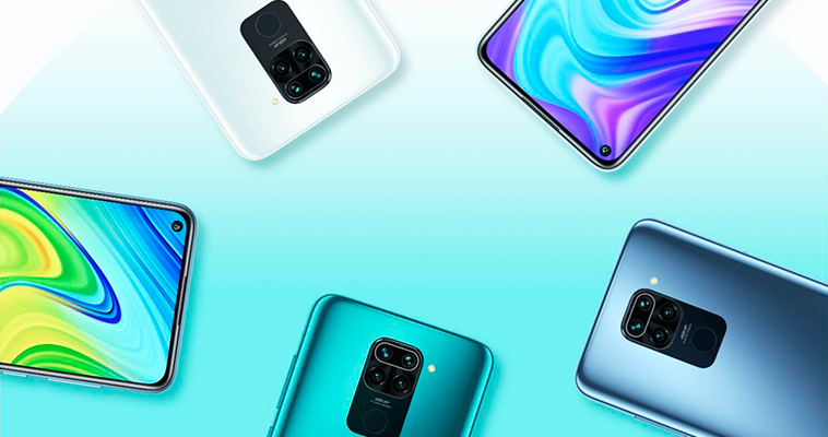 new_xiaomi.jpg