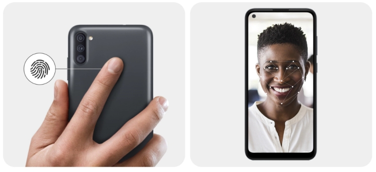 Galaxy A11 Security.jpg