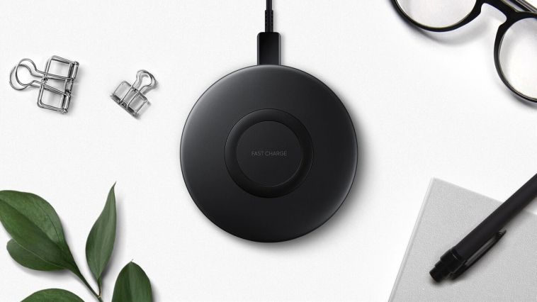 Samsung EP 1100.jpg