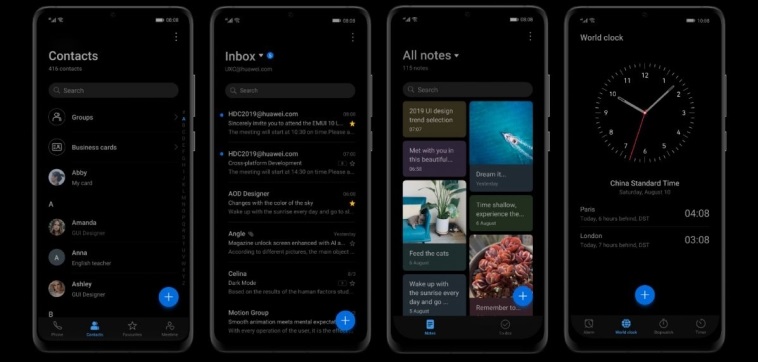 EMUI 10 2.jpg
