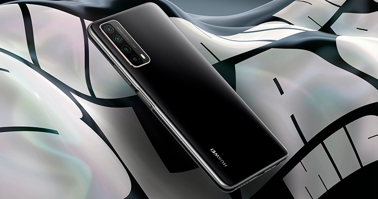 Huawei P Smart 2021.jpg