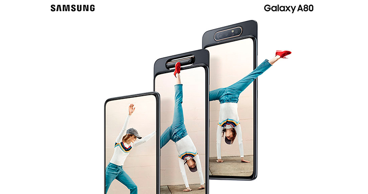 Galaxy_A801.jpg