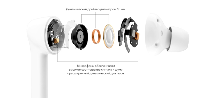 HONOR Magic Earbuds Micros.jpg