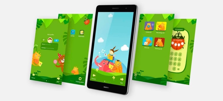 Huawei MediaPad T3 Profile.jpg