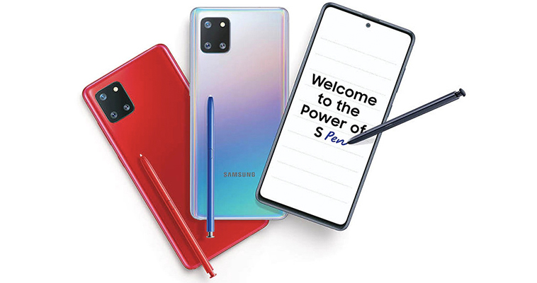 Samsung-Galaxy-Note-10-Lite.jpg