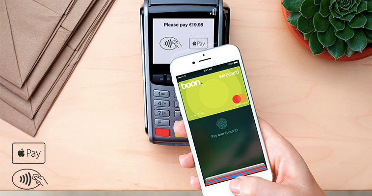Apple_pay_1.jpg
