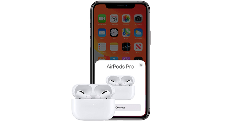 AirPods-Pro.jpg