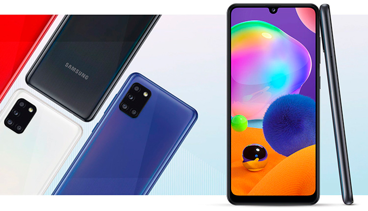 samsung_galaxy_a31.jpg