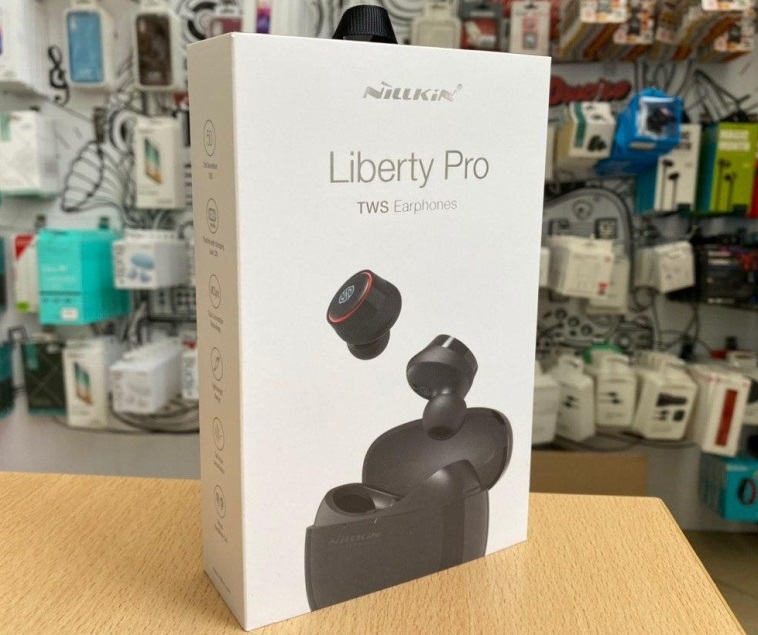 Nillkin Liberty E1 3.jpg