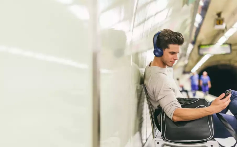 JBL Tune 500 hands-free JBL Tune 500 hands-free.jpg