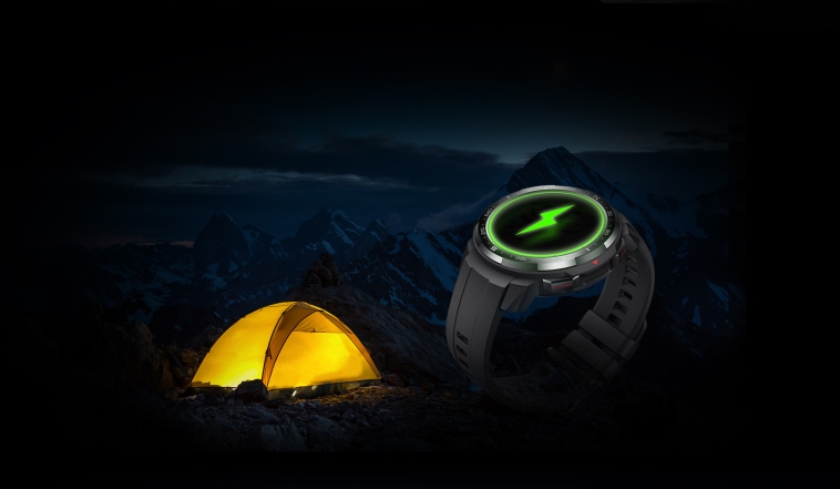 Honor Watch GS Pro Battery Honor Watch GS Pro Battery.jpg