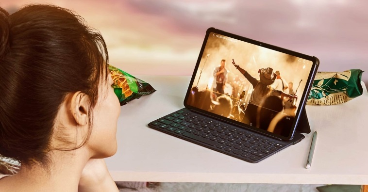 Huawei MatePad Music.jpg