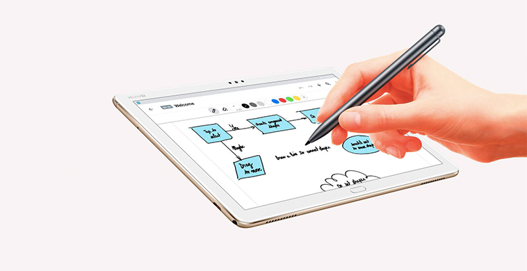 Huawei MediaPad M5 Lite.jpg