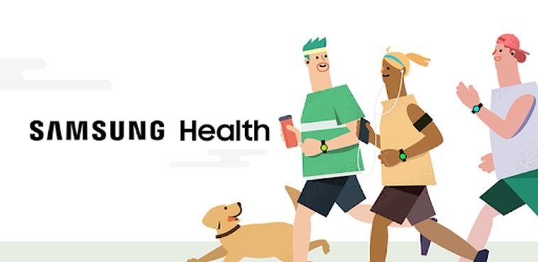 Samsung Health.jpg