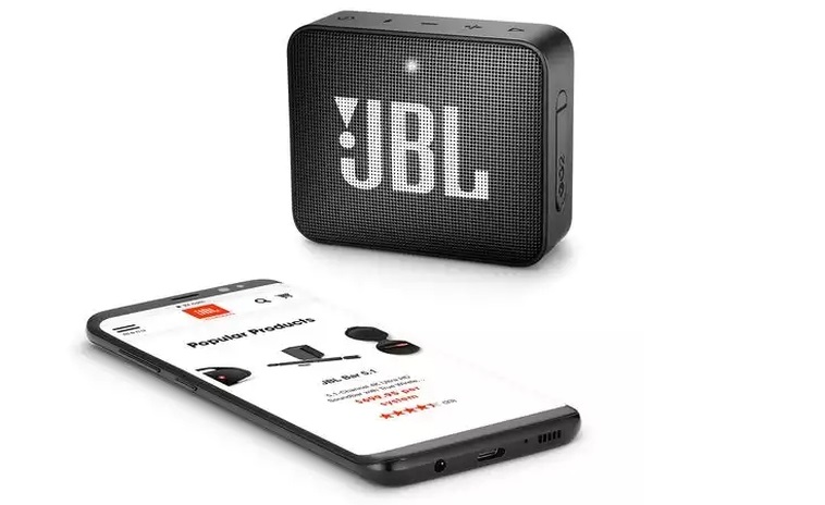 JBL Go 2 Connect JBL Go 2 Connect.jpg
