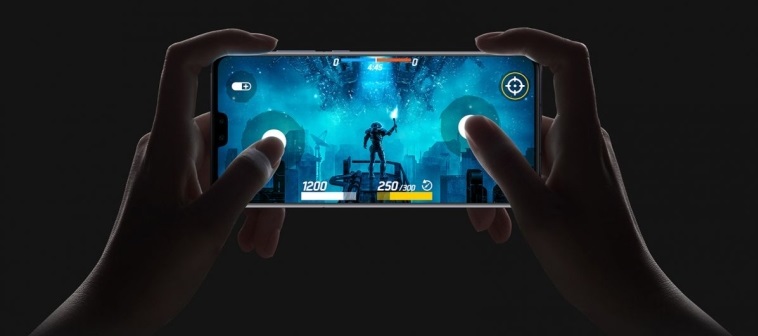 EMUI 10 3.jpg