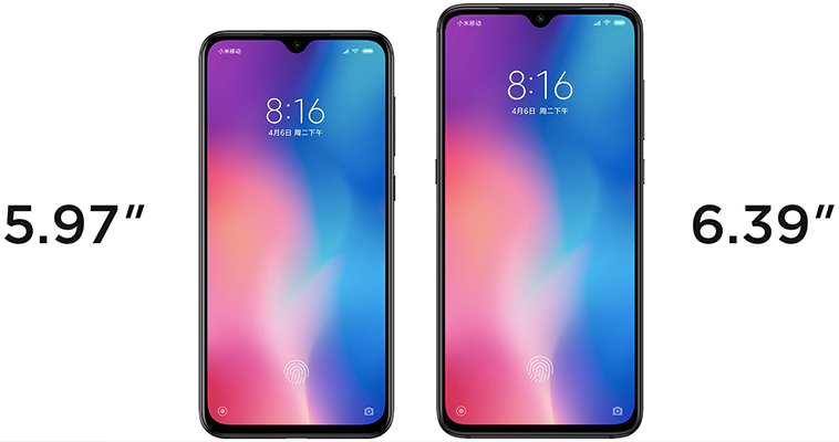 xiaomi_mi_9_vs_mi_9_se.jpg