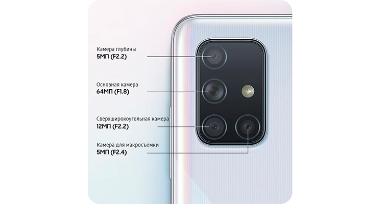 Galaxy-A71-camera.jpg