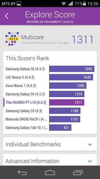 Screen13.jpeg