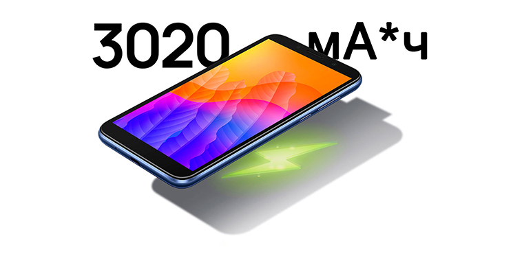 Huawei_Y5P_4.jpg