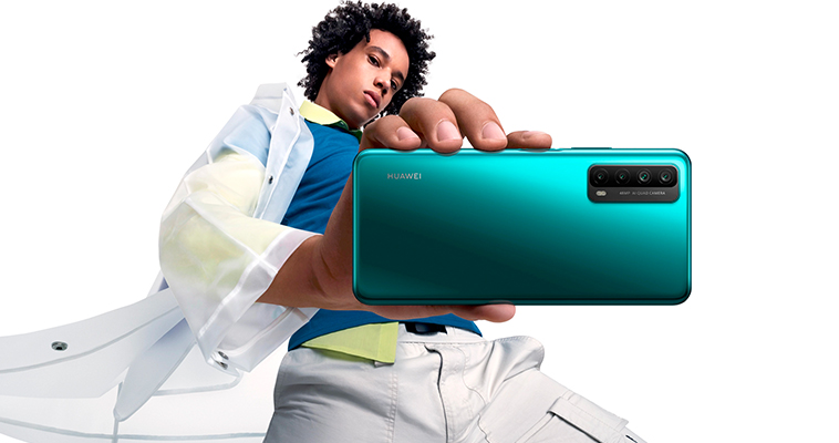 Huawei P Smart 2021_1.jpg