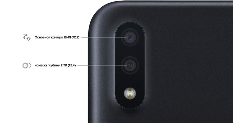 Samsung-Galaxy-A01.jpg