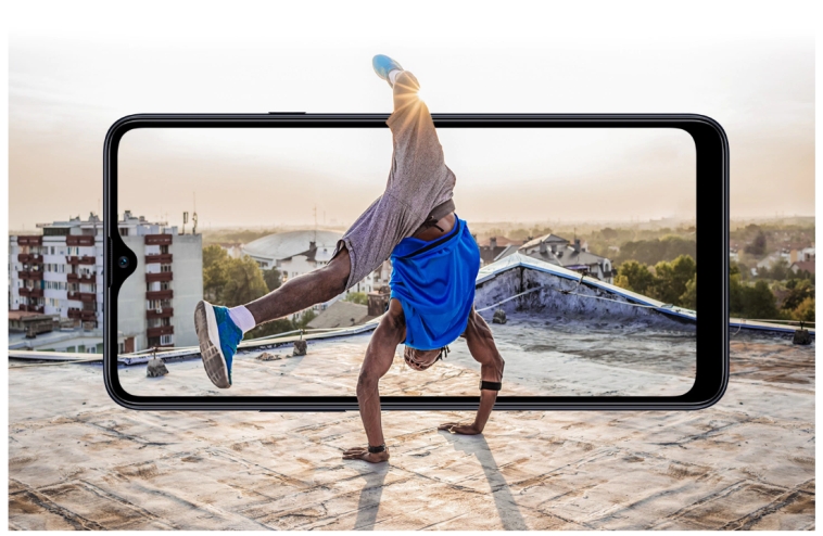 Samsung Galaxy A20s Screen.jpg