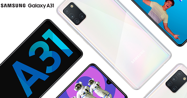 galaxy_a31.jpg
