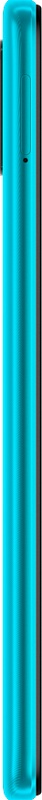 Xiaomi Redmi 9A 2/32GB (зеленый) фото 5 Xiaomi Redmi 9A 2/32GB (зеленый) фото 5