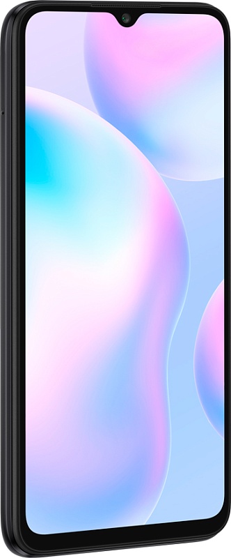 Xiaomi Redmi 9A 2/32GB (серый) фото 7 Xiaomi Redmi 9A 2/32GB (серый) фото 7