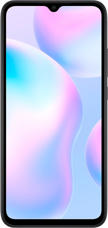 Xiaomi Redmi 9A 2/32GB (серый) фото 1 Xiaomi Redmi 9A 2/32GB (серый) фото 1